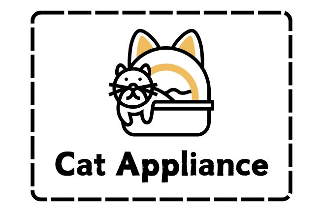 Cat Appliance