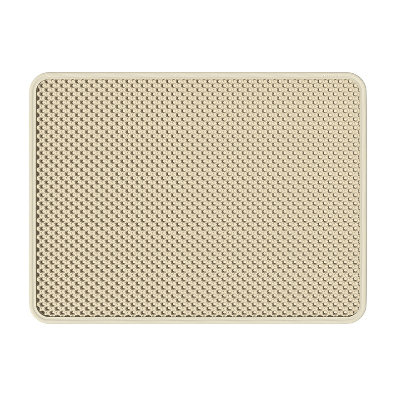 Cat Litter Mat 90*60CM