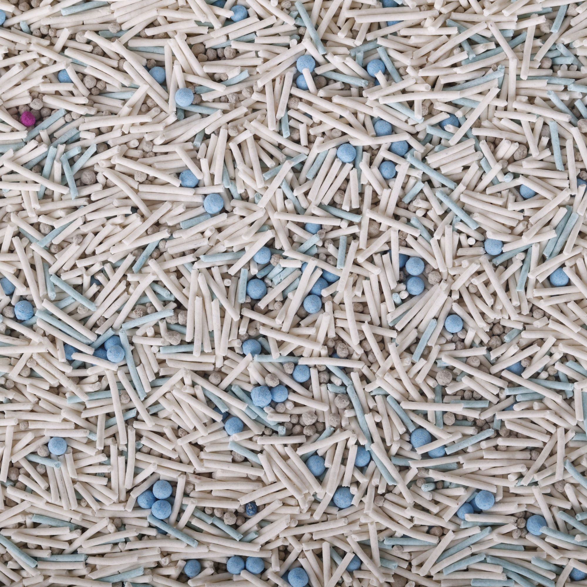 E03 Phytoncide Formula Mixed Cat Litter