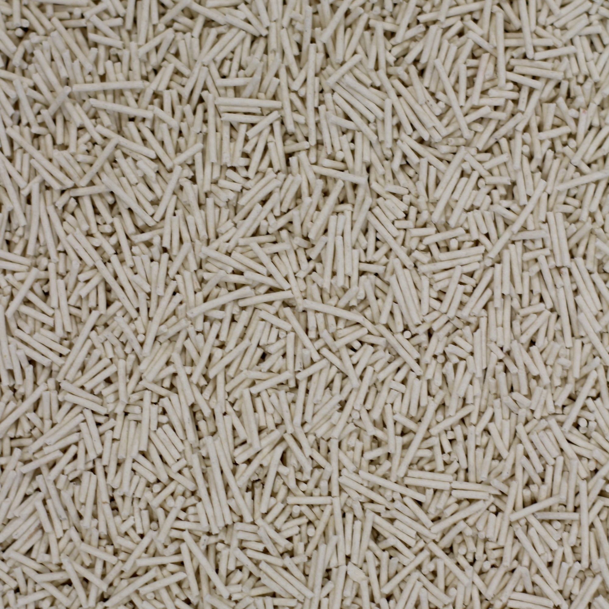 J02 1.5mm Corn Made Cat Tofu /Milk