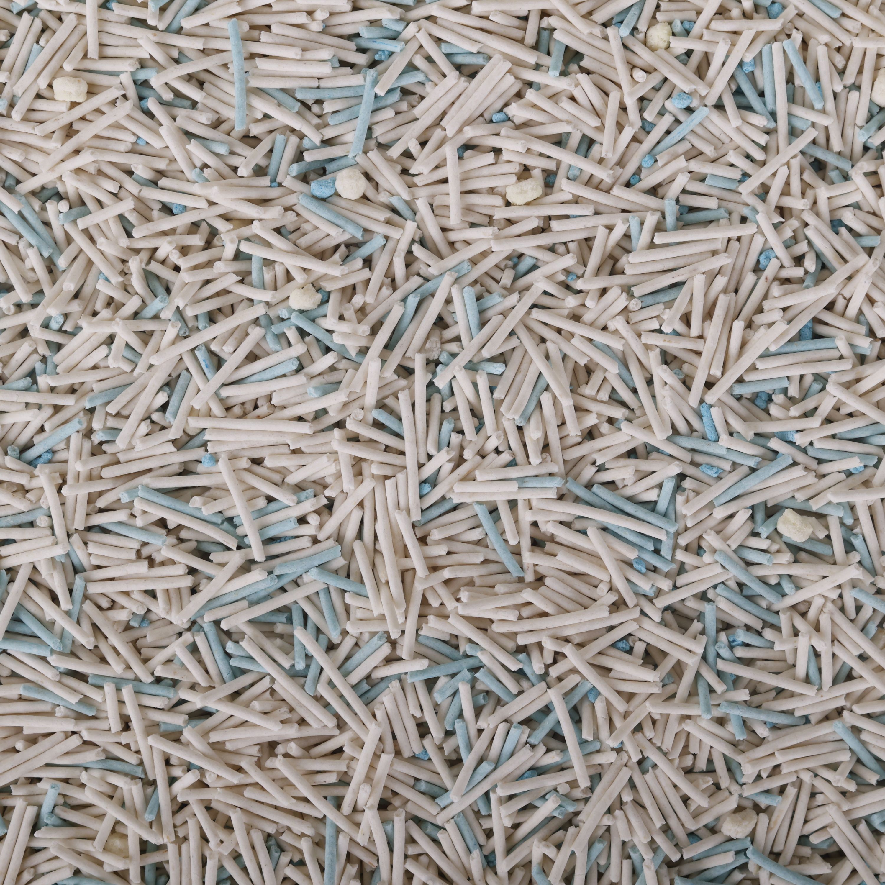 E02 Phytoncide Corn Tofu [Health Test Cat Litter]