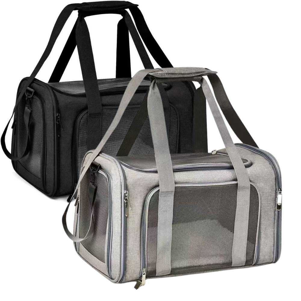 Large Cat Bags  XL(50*34*34CM）
