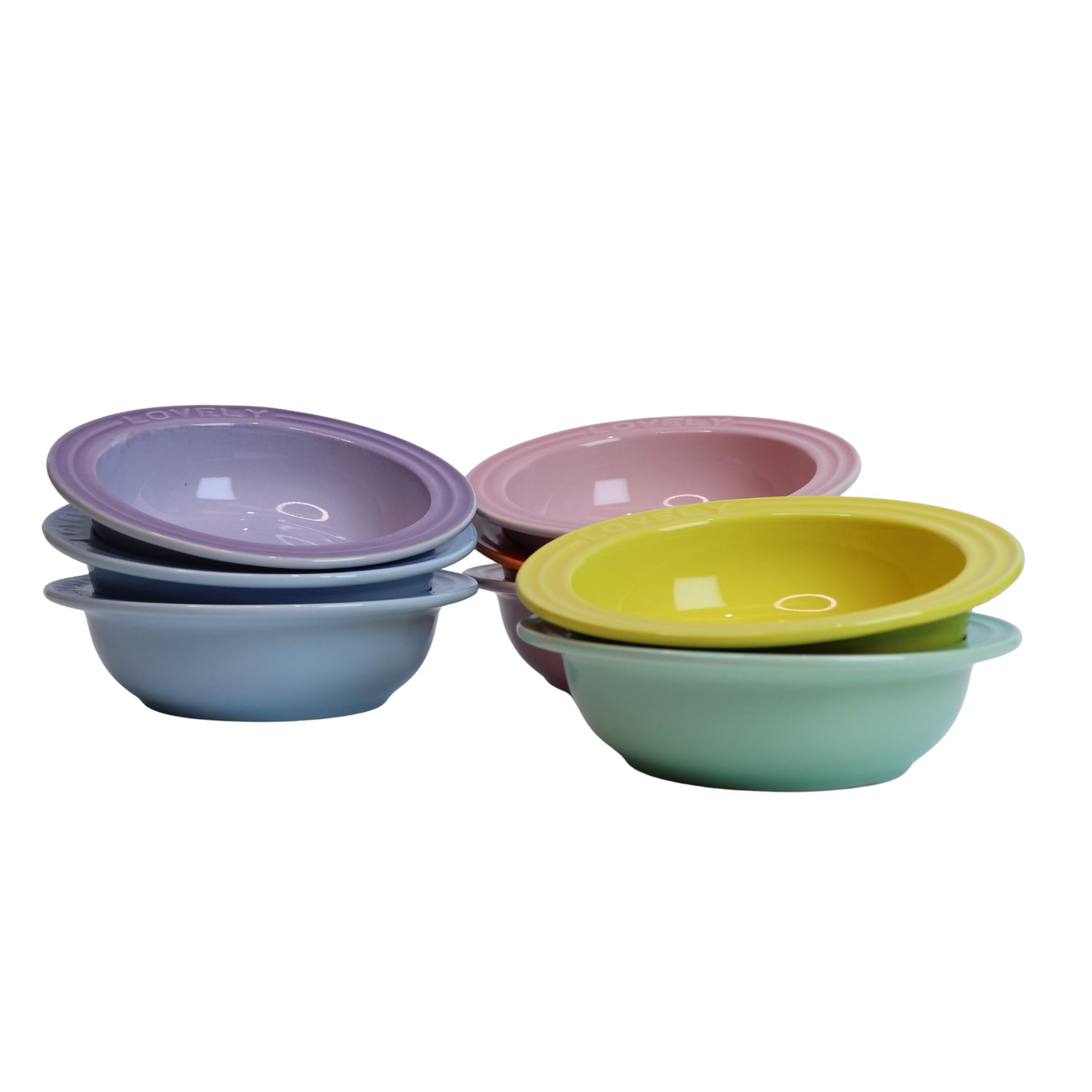 Cat Bowl