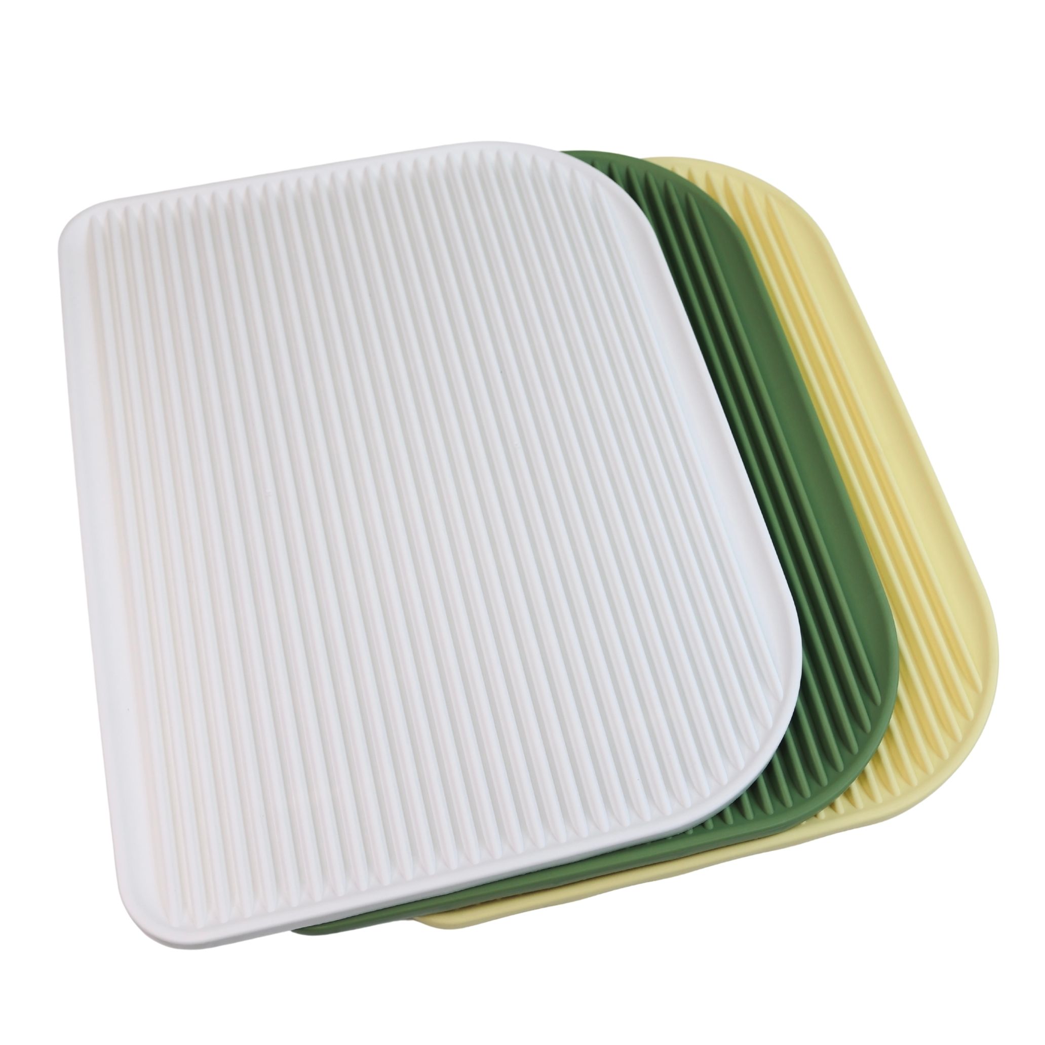 Cat Litter Filtration 49.5*39 cm