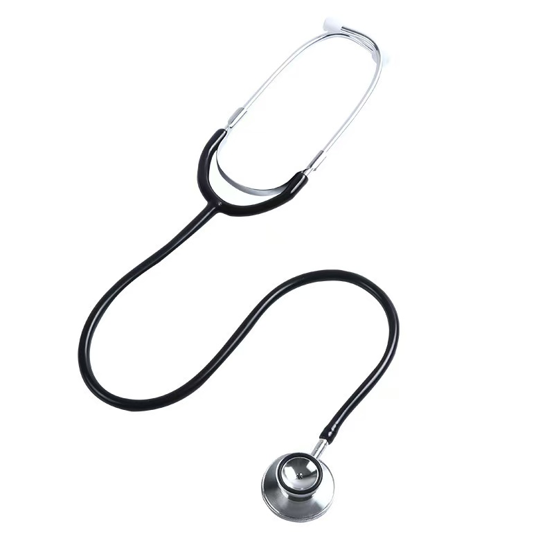 Veterinary Stethoscope